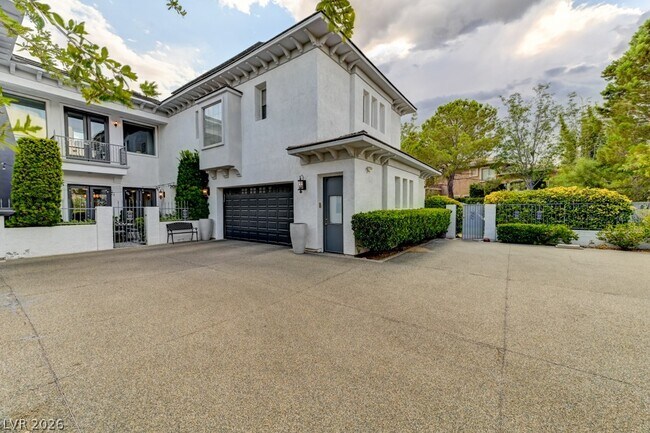Building Photo - 10212 Stone Briar Ct