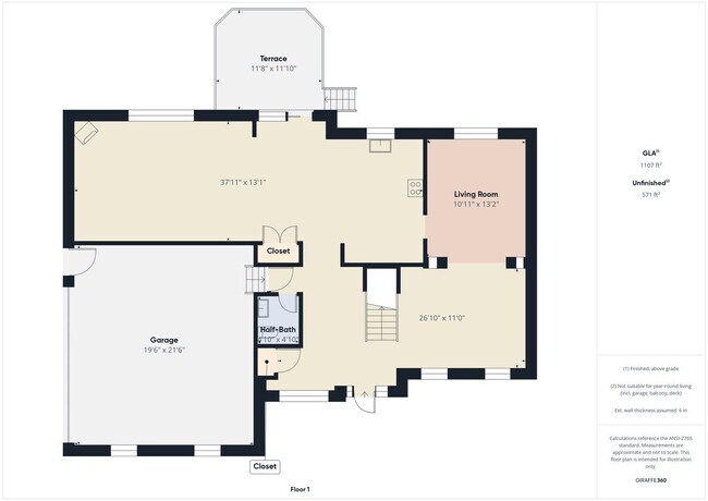 Building Photo - 12404 Ivyridge Terrace