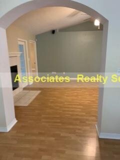 Building Photo - Cute home in Patio Homes of West end!