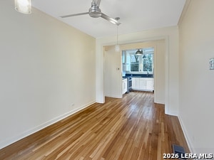 Building Photo - 401 Shook Ave