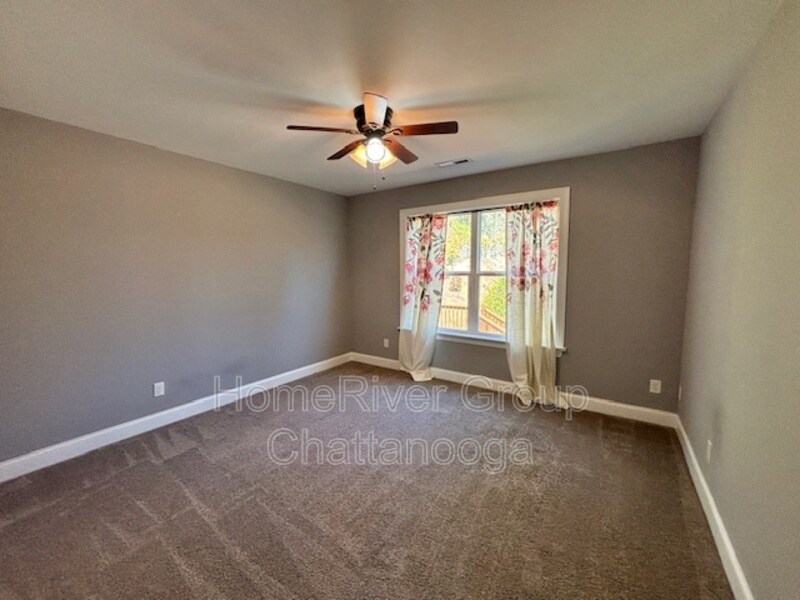 Building Photo - 254 Moonstone Rd