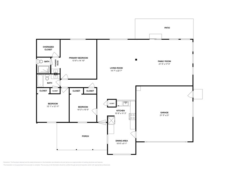 Building Photo - 856 Rodeo Loop SE