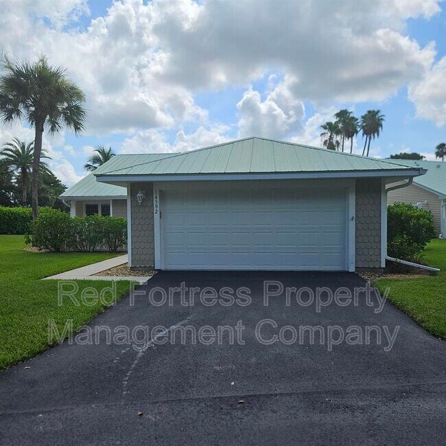 Primary Photo - 14592 Sagamore Ct
