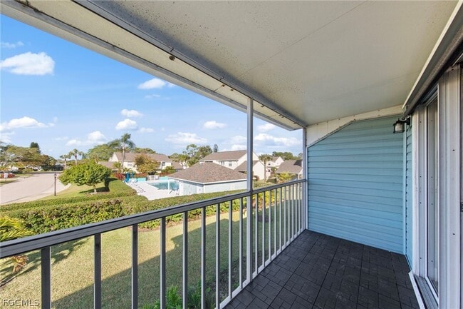 Building Photo - 1535 Trafalgar Ln