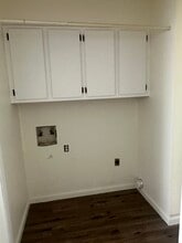 Building Photo - 13910 Lear Blvd