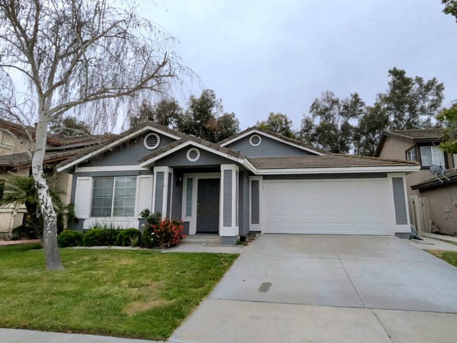 Building Photo - 43318 Calle Mataro