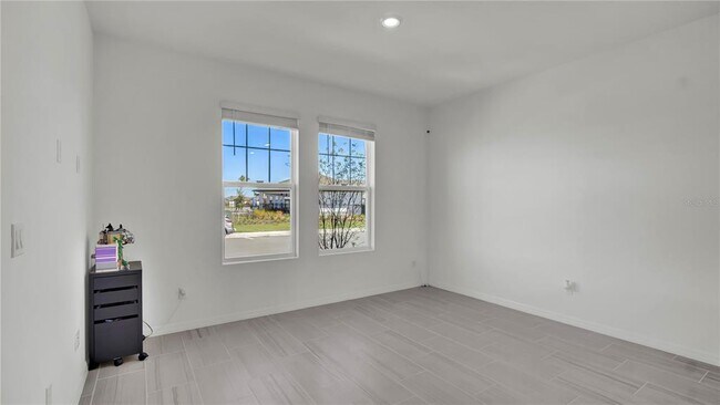 Building Photo - 4704 Homestead Trl