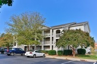 Building Photo - Sharon Pointe Apartment Homes