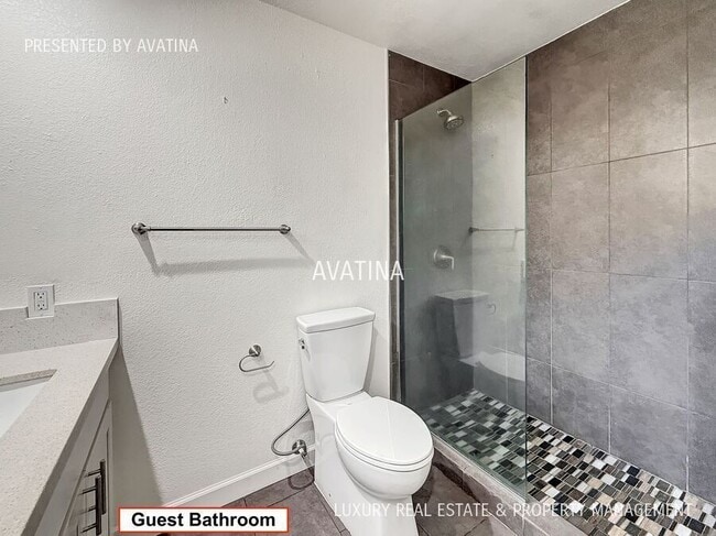 Building Photo - 7762 Kalohelani Pl