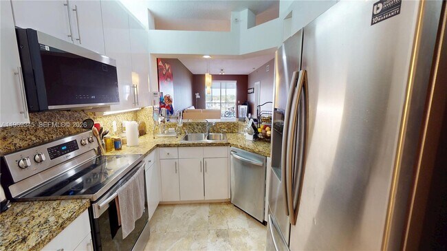 Building Photo - 10730 NW 66th St