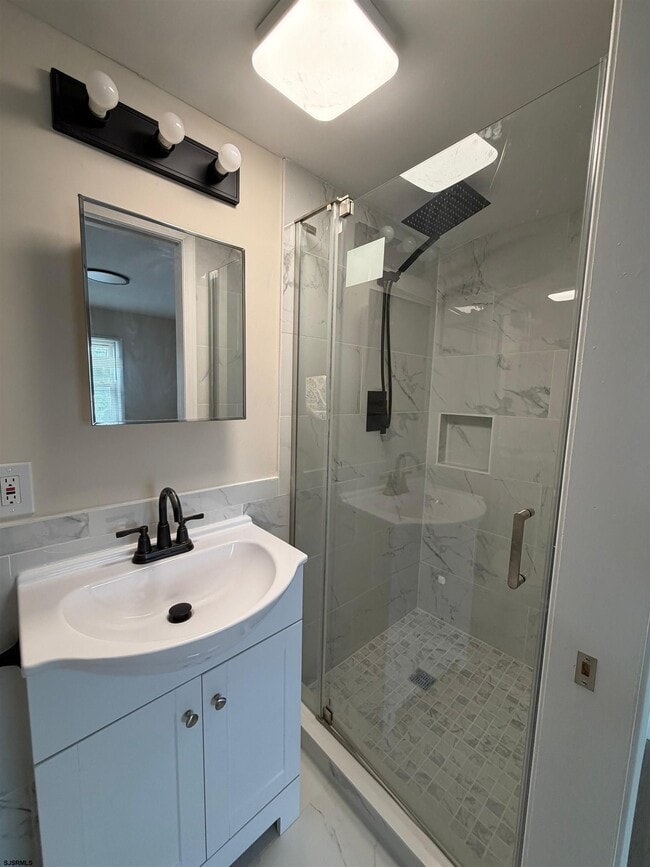 Building Photo - 1807 Zion Rd