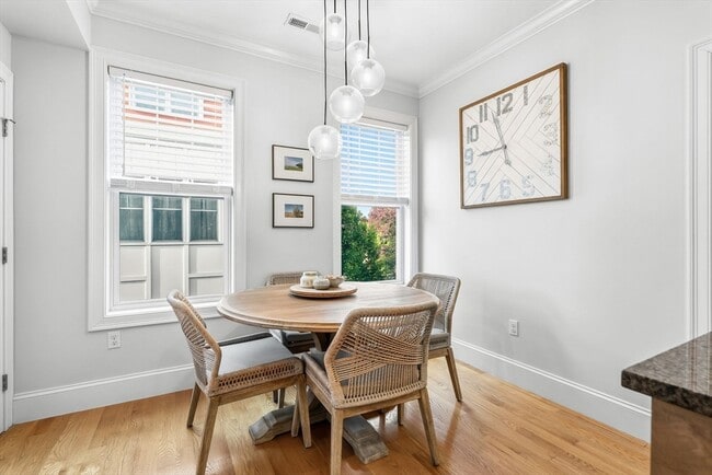 Building Photo - 180 Gold St