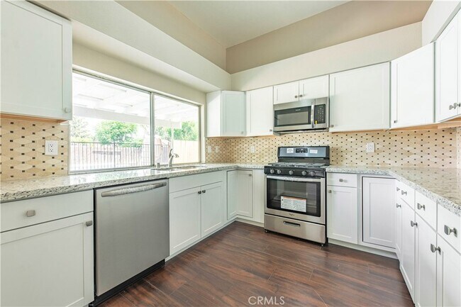 Building Photo - 14304 Culiacan Ave
