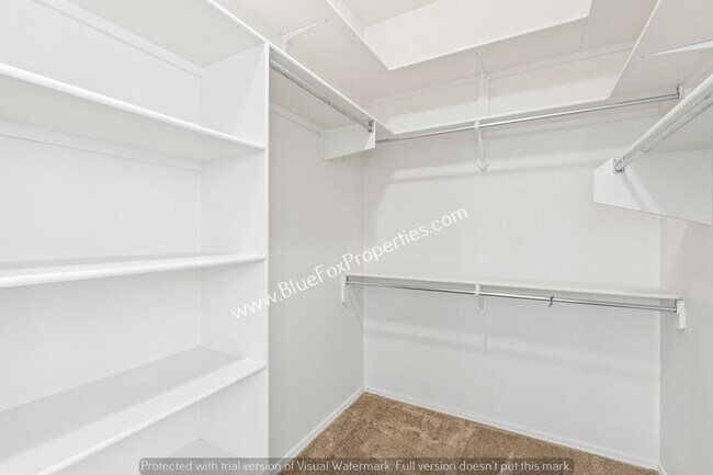 Building Photo - 13835 E Camino Costa Teguise