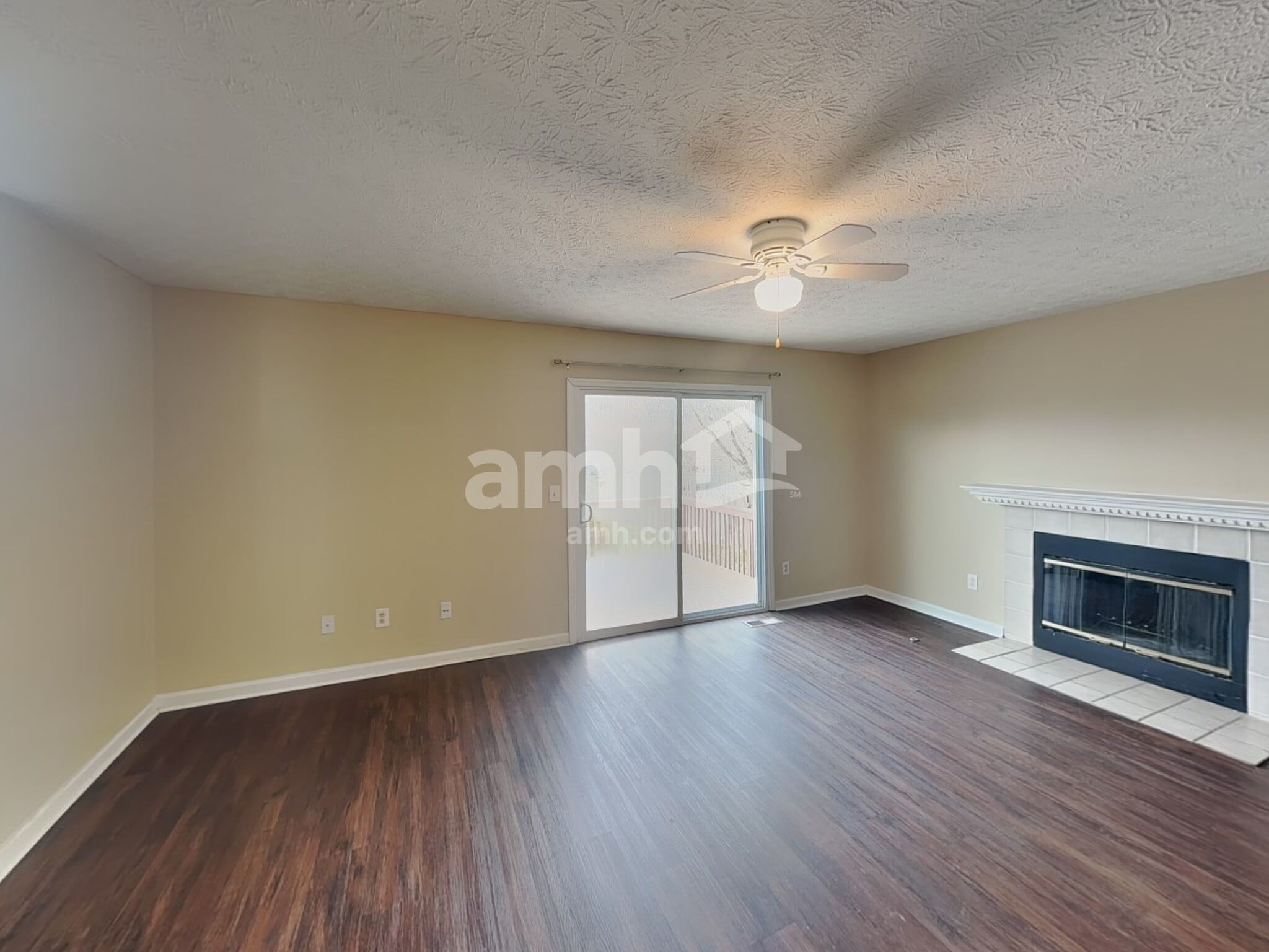 Building Photo - 5689 Winchester Highlands Ct