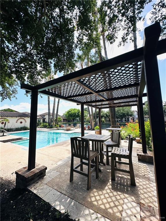 Building Photo - 3603 Florencia Ct