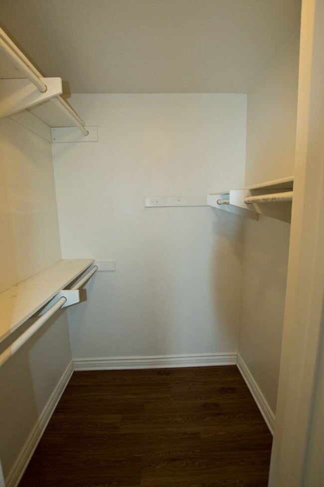 Building Photo - 4724 63rd St