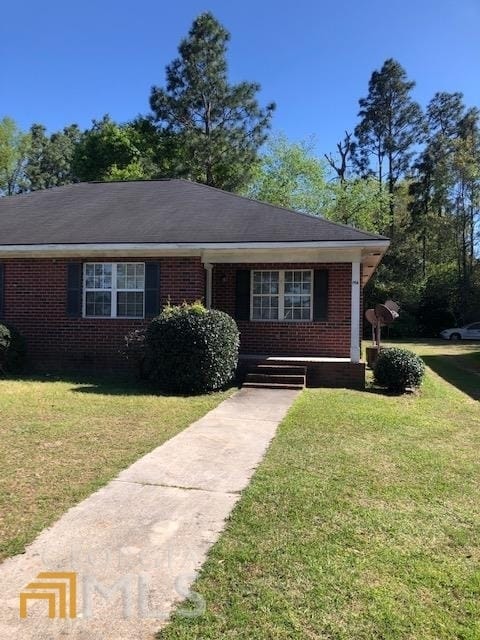 Building Photo - 19 Bea Dot Way