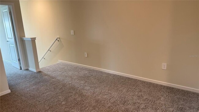 Building Photo - 2133 Southbury Dr