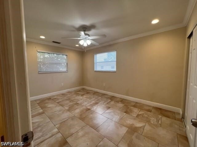 Building Photo - 3325 Arpt Rd S