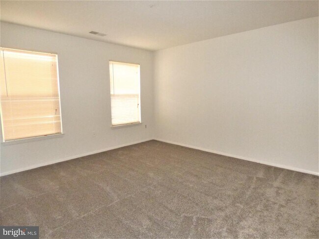 Building Photo - 7804 Guildberry Ct