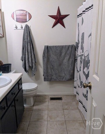 Building Photo - 1030 Cherokee Cir