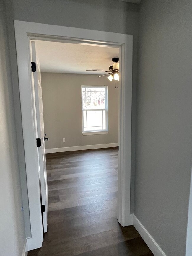 Building Photo - NEW CONSTRUCTION 3 Bed 2 Bath FOR RENT in Waynesville