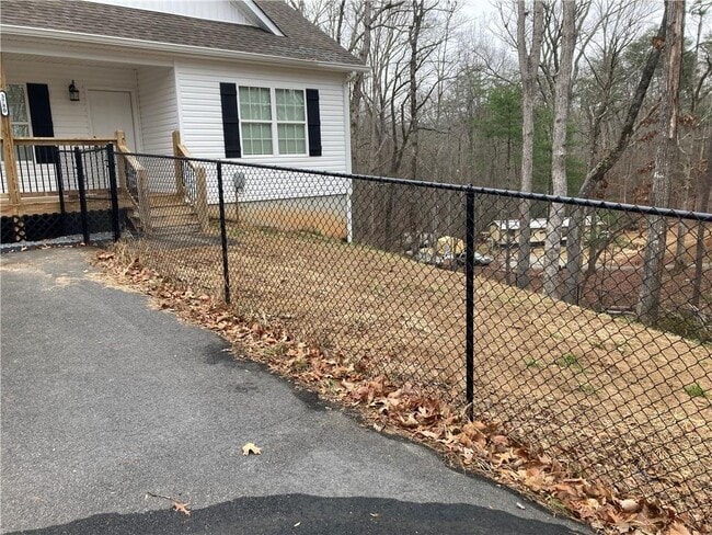 Building Photo - 3780 GA-52