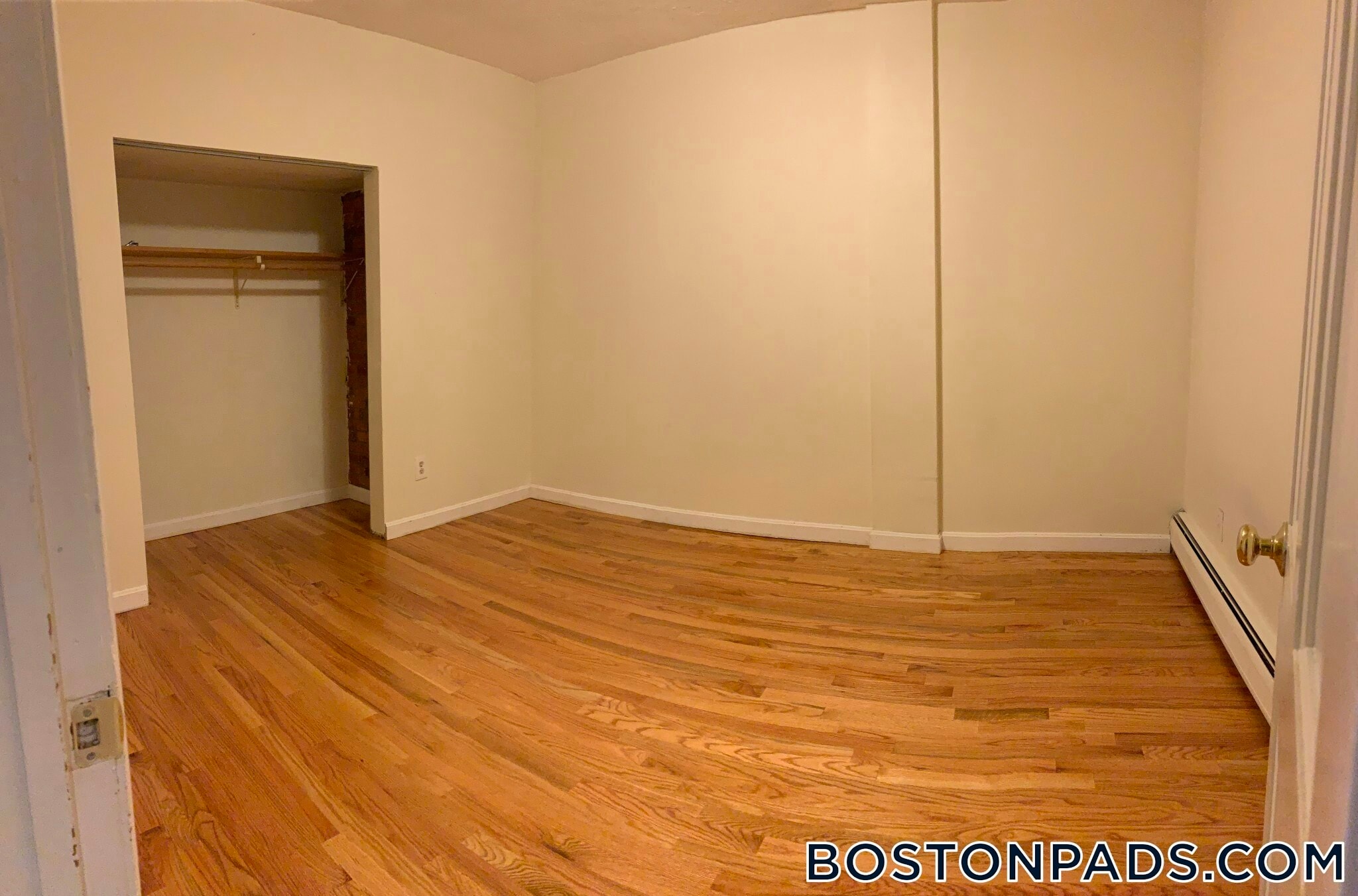 Building Photo - 108 Central St