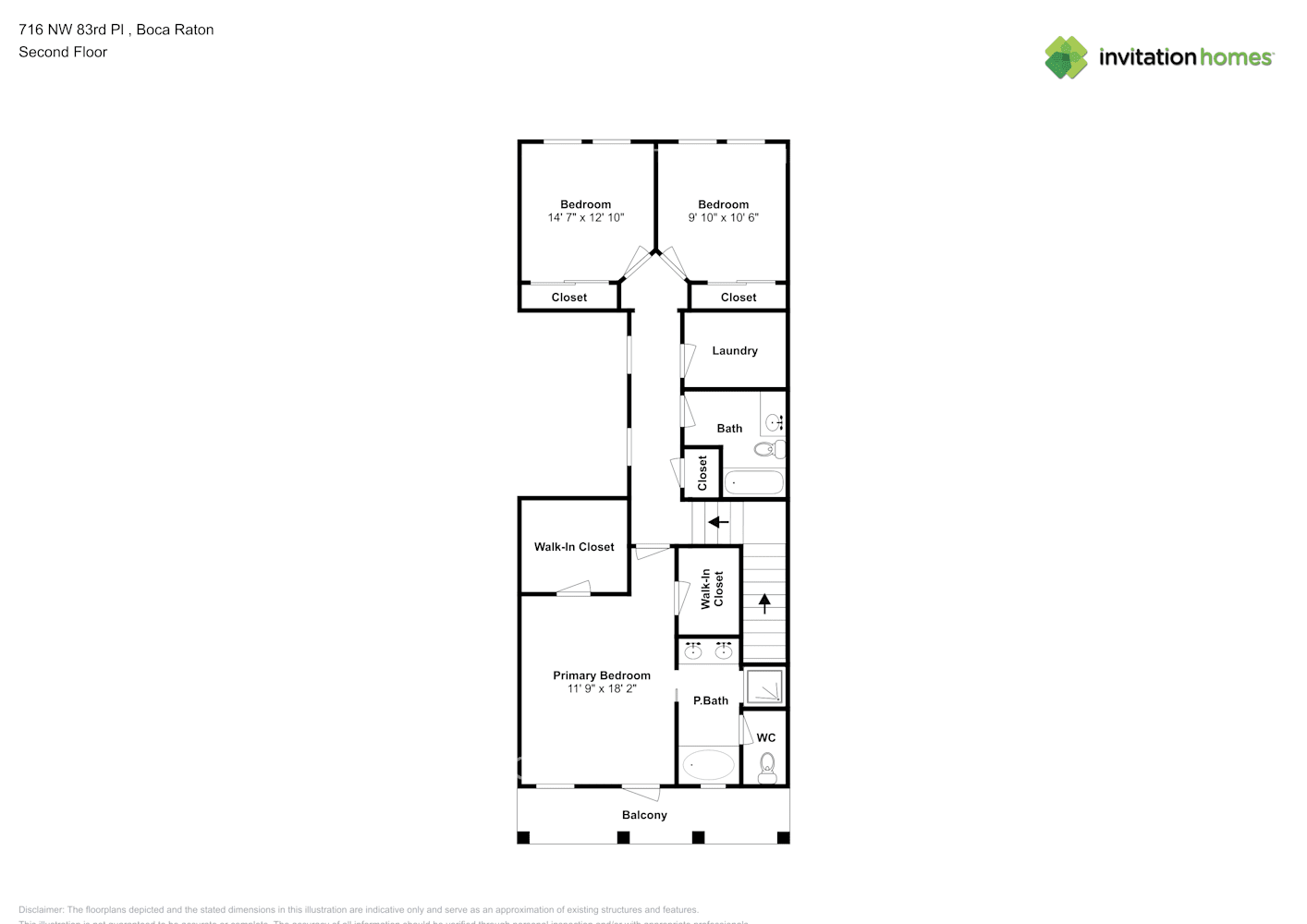 Building Photo - 716 NW 83rd Pl