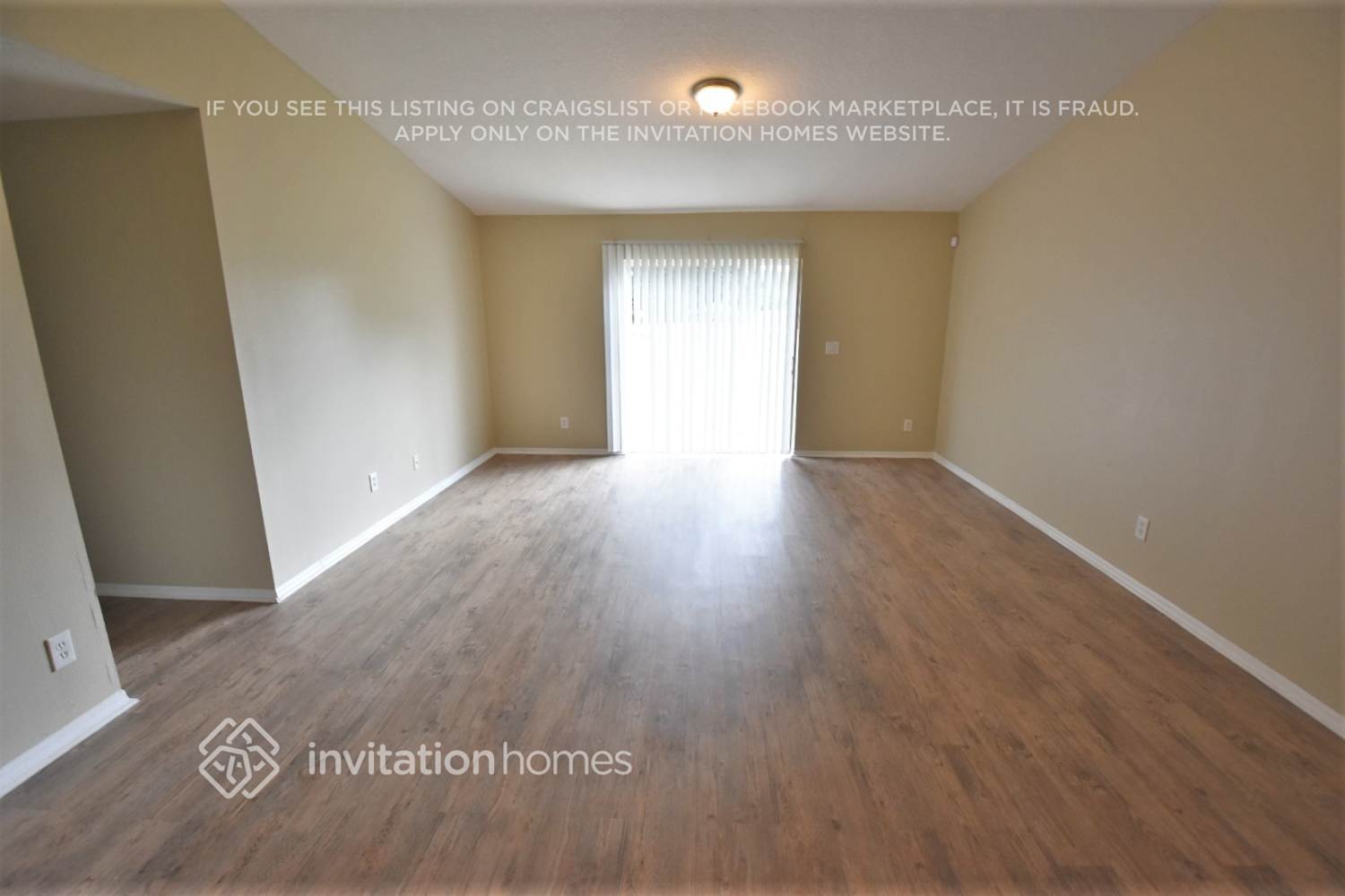 Building Photo - 924 Woodson Hammock Cir