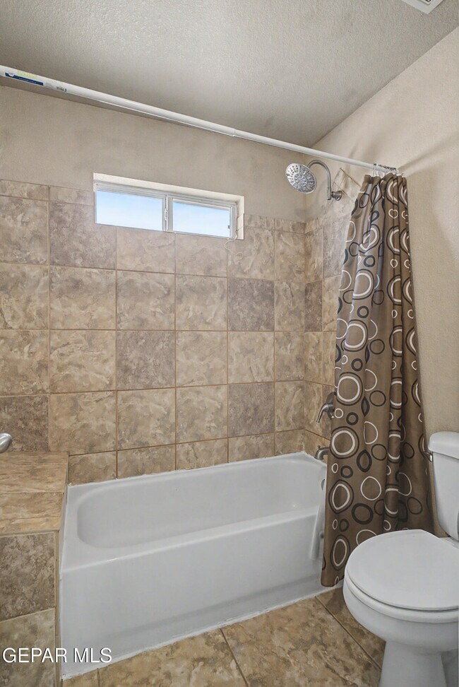 Building Photo - 12741 Tierra Monje Ln