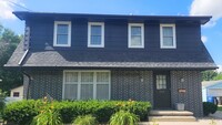 Building Photo - Charming 4-Bedroom Remodeled Home in Quiet...