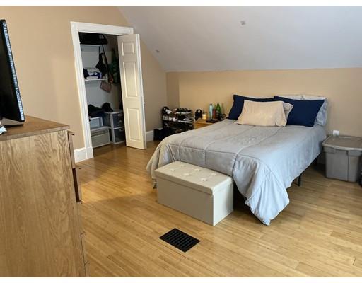 Building Photo - 167 Jefferson Ave