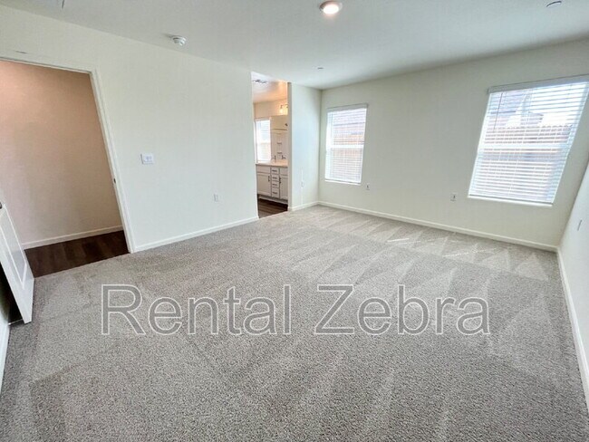Building Photo - 4075 Cinnabar Ct