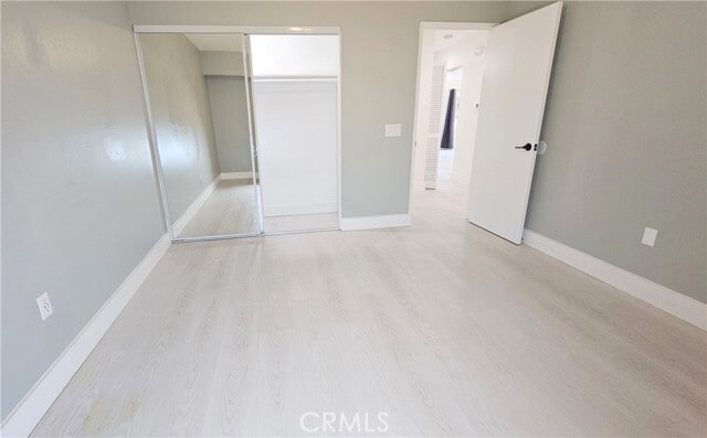 Building Photo - 6172 Ave Juan Diaz