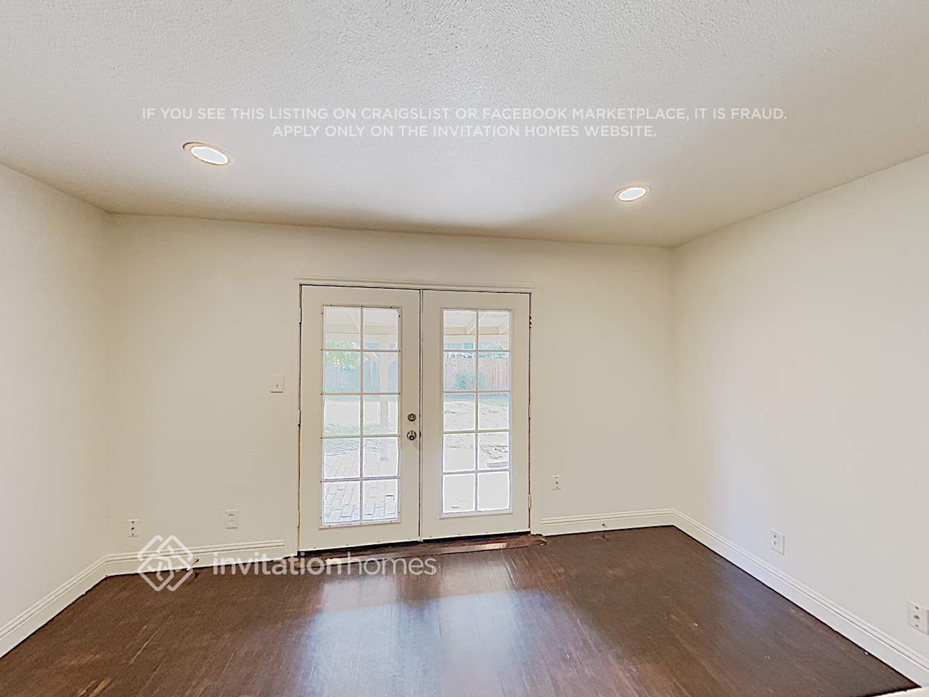 Building Photo - 5621 San Juan Ave