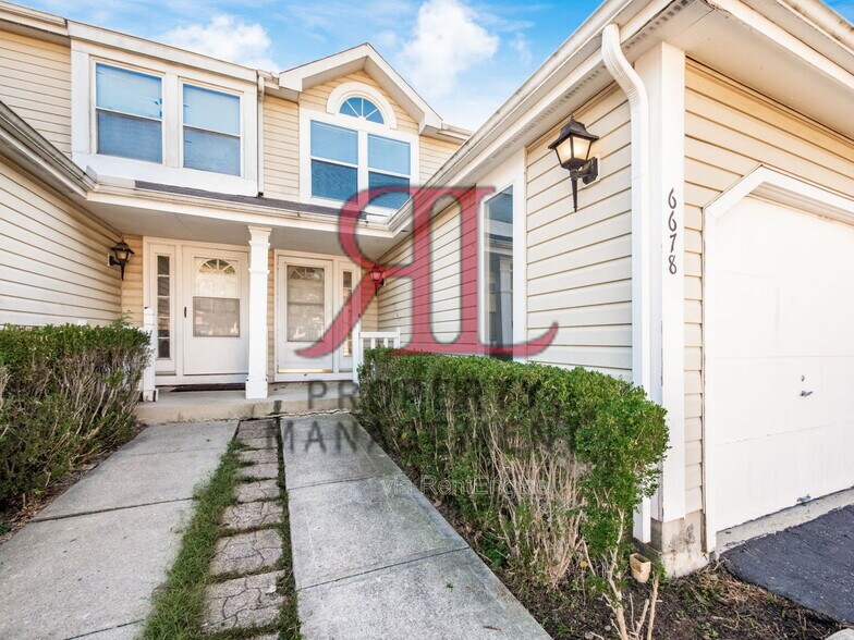 Primary Photo - 6678 Manring Ct