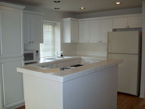 Building Photo - 797 NE 64th Pl