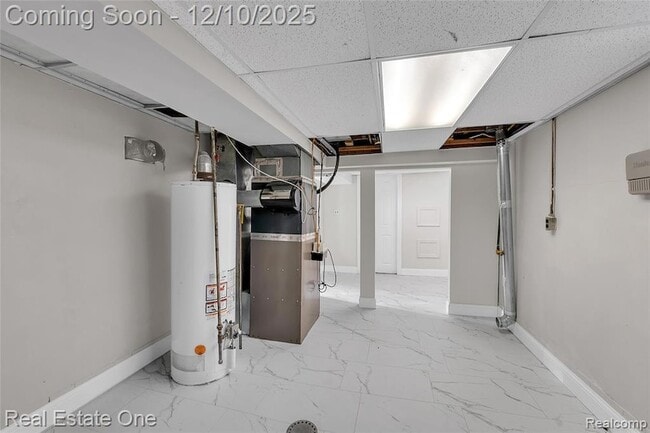 Building Photo - 4731 Korte St