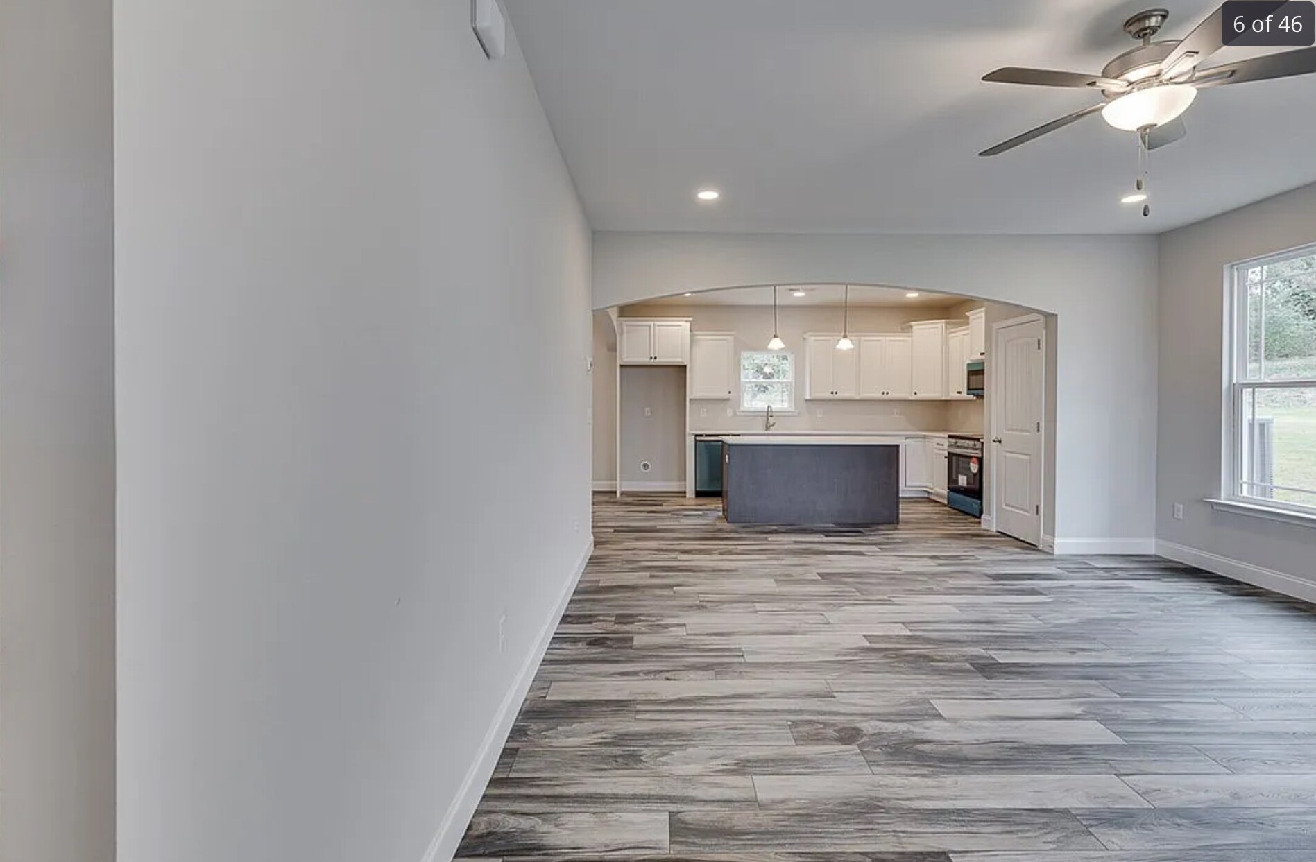 Building Photo - 213 Legacy Ln