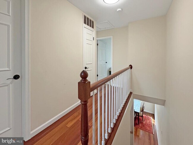 Building Photo - 7760 Marshall Heights Ct