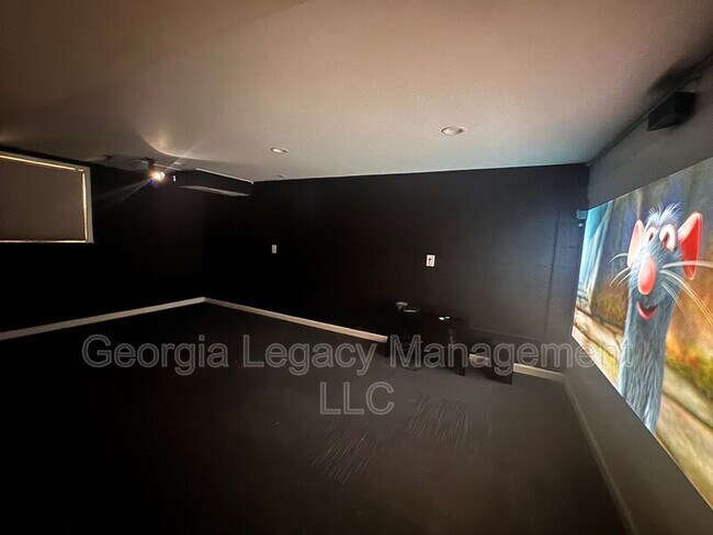 Building Photo - 126 Ridgeway Church Rd