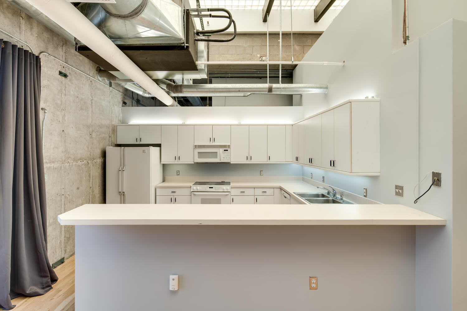 Building Photo - 2020 Arapahoe St