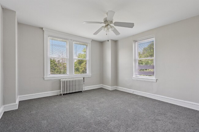 Building Photo - 243 W Tulpehocken St