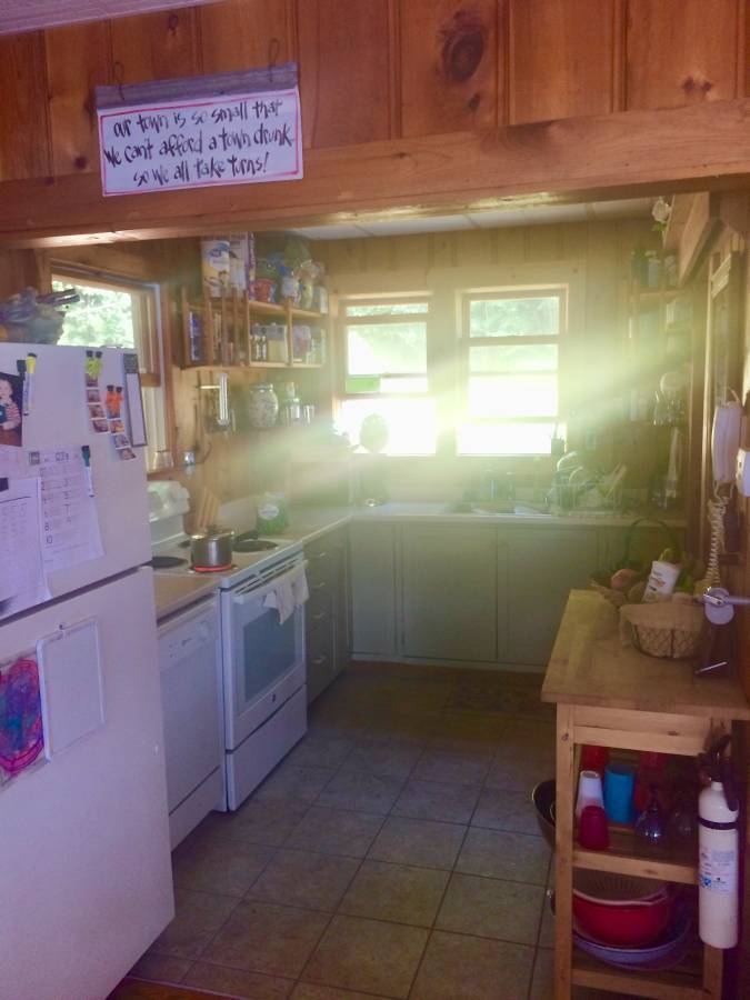 Building Photo - 30 Laurel Dr