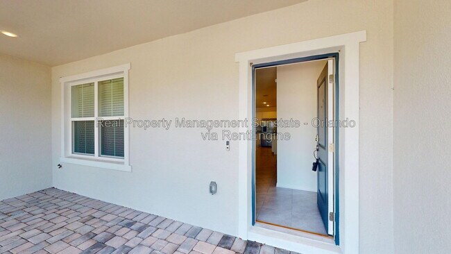 Building Photo - 648 Belgrove St