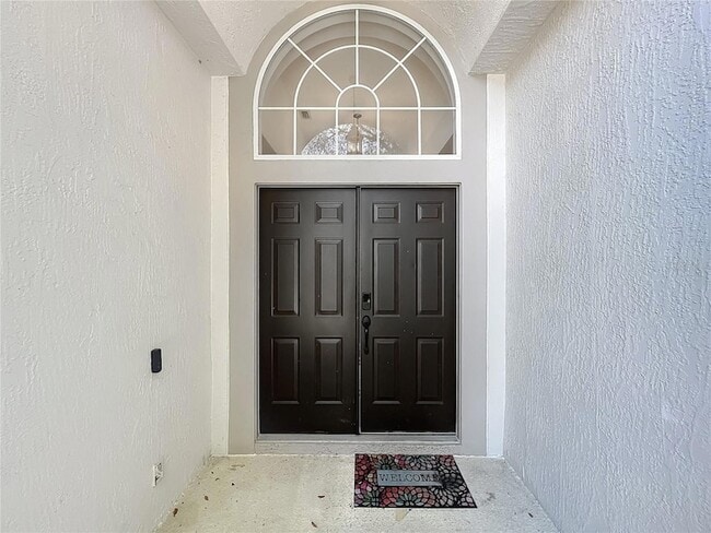 Building Photo - 2125 Emerald Green Cir