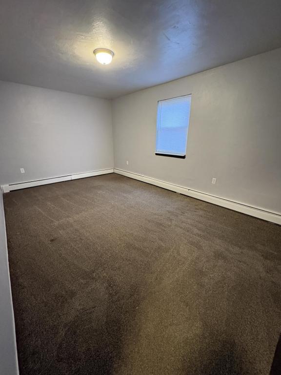 Building Photo - 271 Folsom St NW