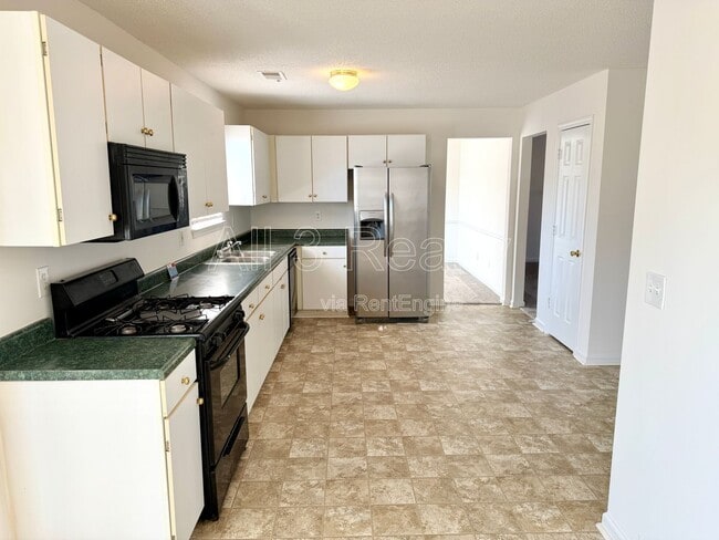 Building Photo - 5519 Lofwood Ln